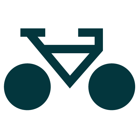 Z3n Tests (zendesk/1725470328) Help Center home page
